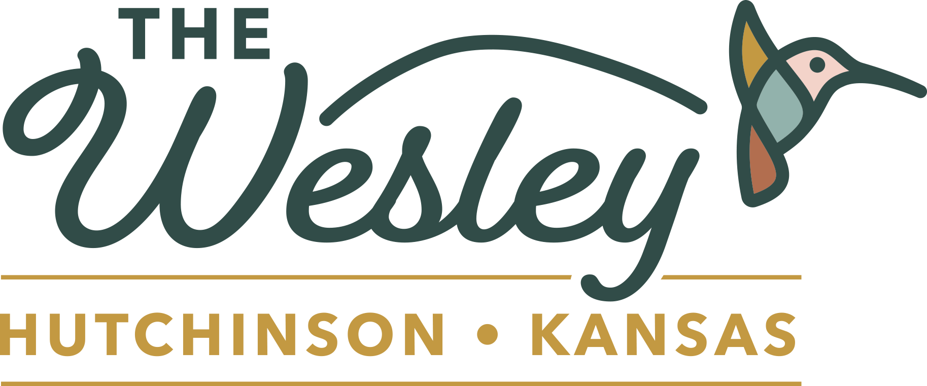 WESLEY_COLOR_LOCATION